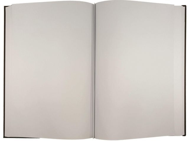 csv_image script asset.11106489.jpg