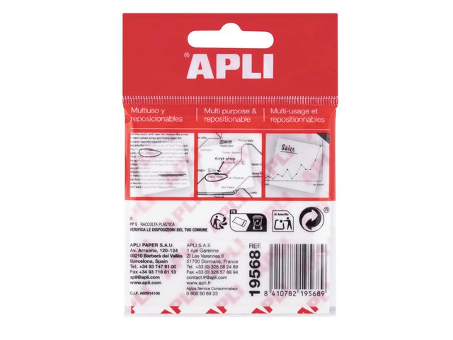 csv_image script asset.11106500.jpg