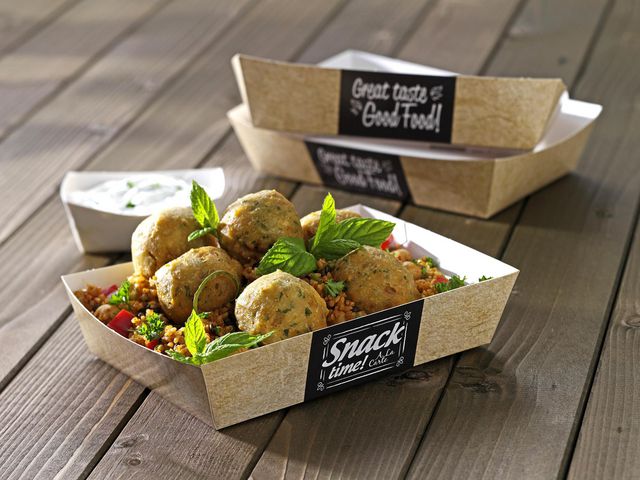 csv_image script asset.11106502.jpg