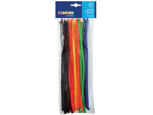 csv_image script asset.11106503.jpg