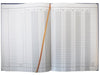 csv_image script asset.11106505.jpg