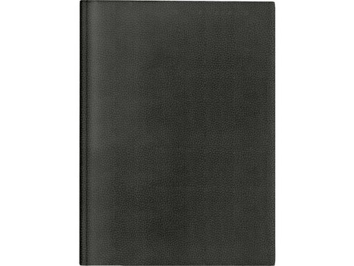 csv_image script asset.11106506.jpg