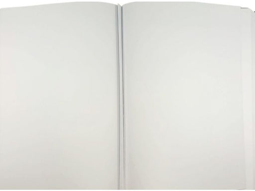 csv_image script asset.11106507.jpg