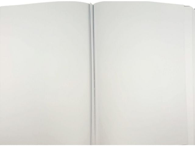 csv_image script asset.11106507.jpg