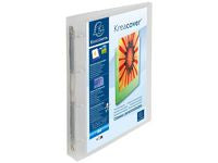 csv_image script asset.11106511.jpg