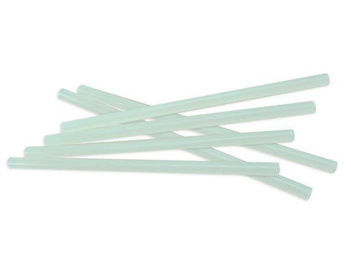 csv_image script asset.11106514.jpg