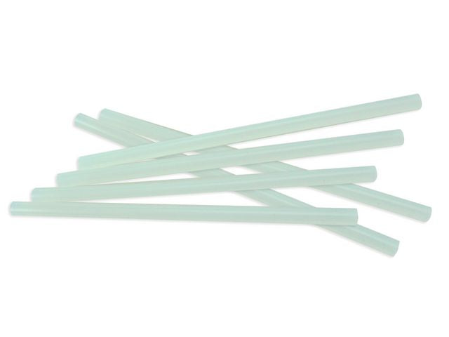 csv_image script asset.11106514.jpg