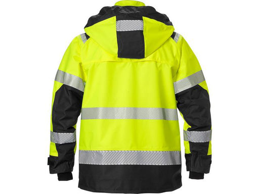 csv_image script asset.11106522.jpg