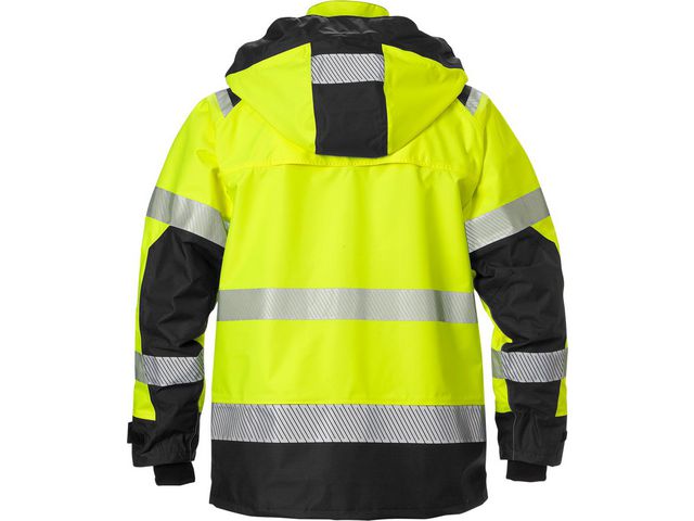 csv_image script asset.11106522.jpg