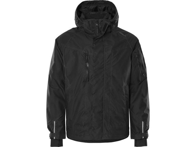 csv_image script asset.11106525.jpg