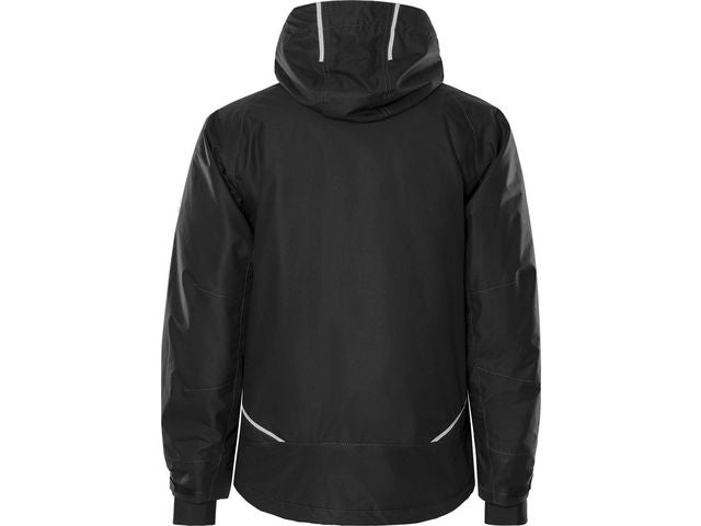 csv_image script asset.11106526.jpg