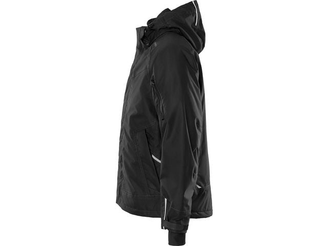 csv_image script asset.11106527.jpg