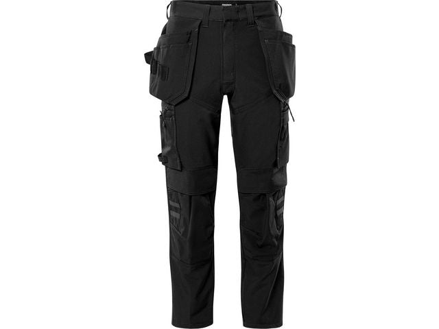 csv_image script asset.11106528.jpg