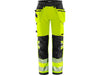 csv_image script asset.11106532.jpg