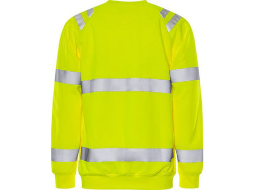 csv_image script asset.11106534.jpg