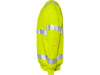 csv_image script asset.11106535.jpg