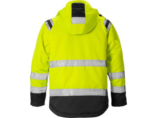 csv_image script asset.11106538.jpg