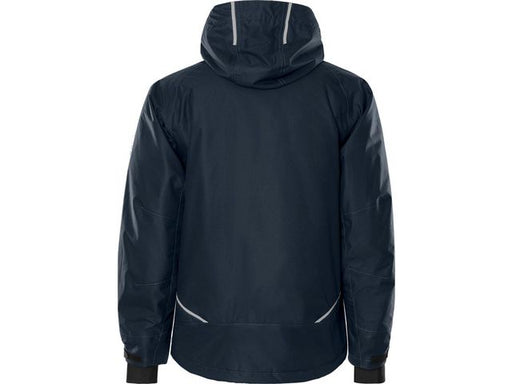 csv_image script asset.11106539.jpg