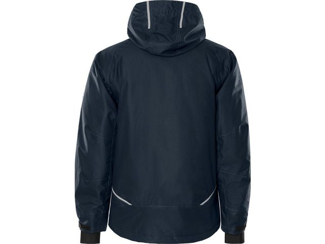 csv_image script asset.11106539.jpg