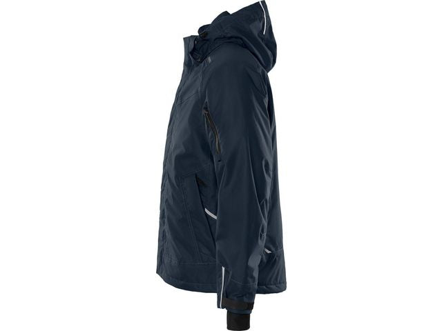 csv_image script asset.11106540.jpg