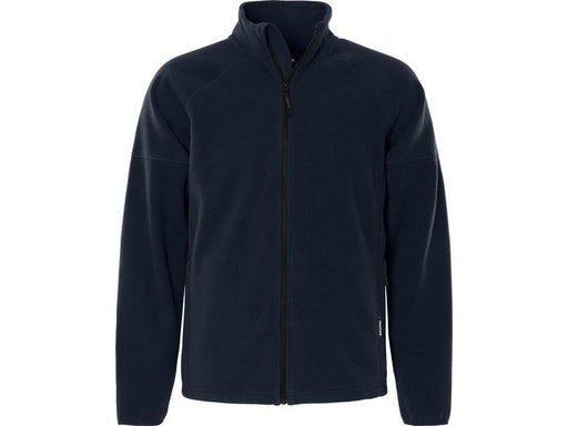 csv_image script asset.11106547.jpg