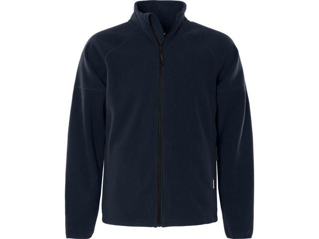 csv_image script asset.11106547.jpg