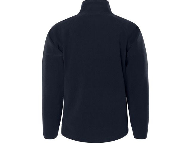 csv_image script asset.11106548.jpg