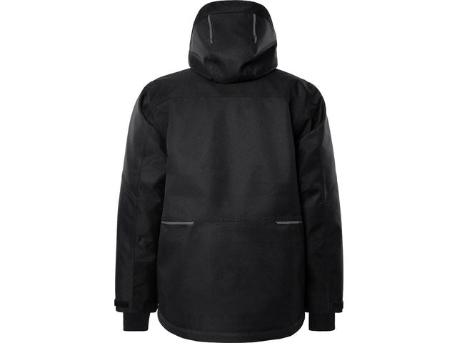 csv_image script asset.11106554.jpg