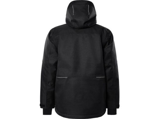 csv_image script asset.11106554.jpg