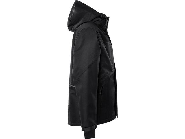 csv_image script asset.11106555.jpg