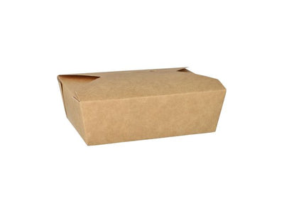 csv_image script asset.11106559.jpg