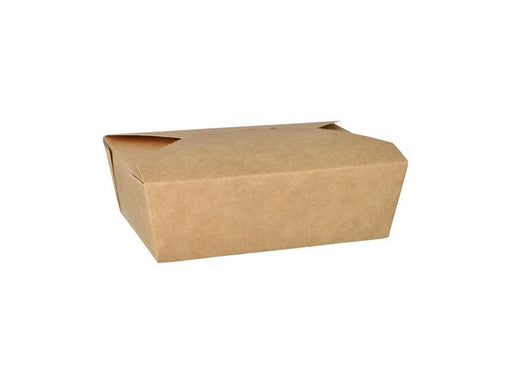 csv_image script asset.11106559.jpg