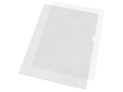 csv_image script asset.11106917.jpg