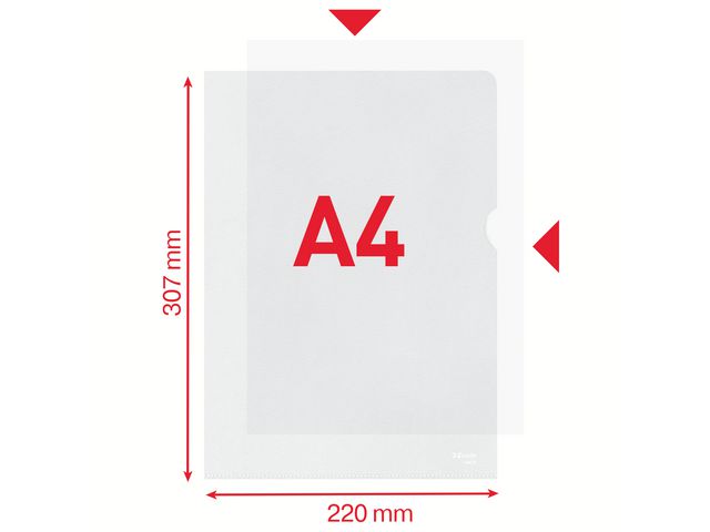 csv_image script asset.11106918.jpg