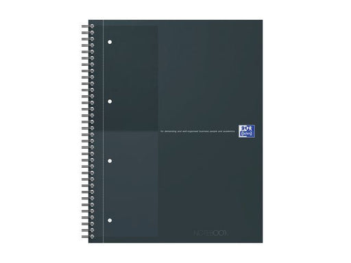 csv_image script asset.11108635.jpg