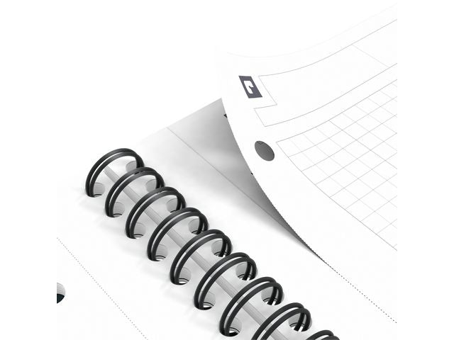 csv_image script asset.11108638.jpg