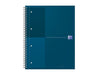 csv_image script asset.11108639.jpg