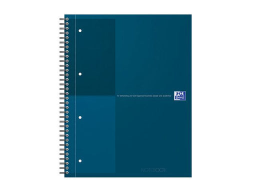 csv_image script asset.11108639.jpg