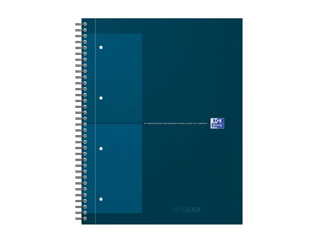 csv_image script asset.11108648.jpg