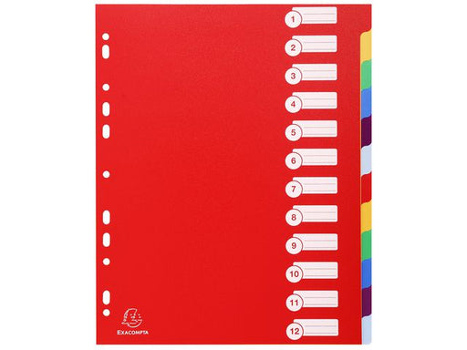 csv_image script asset.11108651.jpg