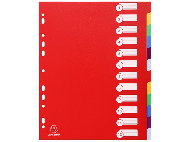 csv_image script asset.11108651.jpg