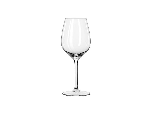 csv_image script asset.11108652.jpg