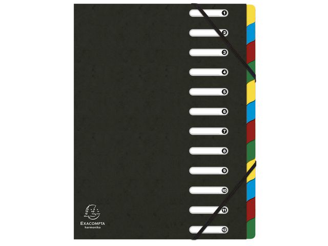 csv_image script asset.11108654.jpg