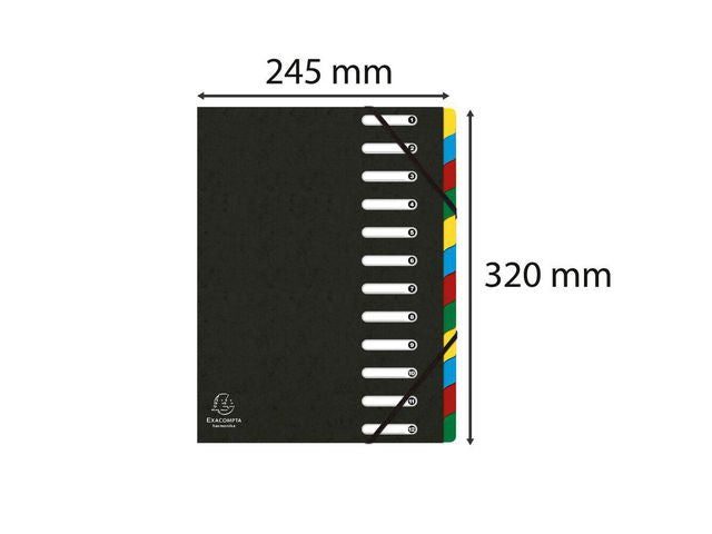 csv_image script asset.11108655.jpg