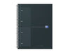 csv_image script asset.11108667.jpg
