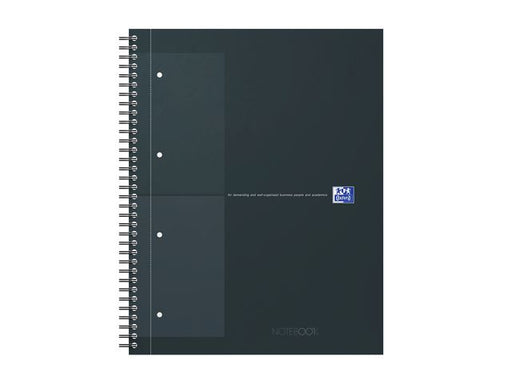 csv_image script asset.11108667.jpg