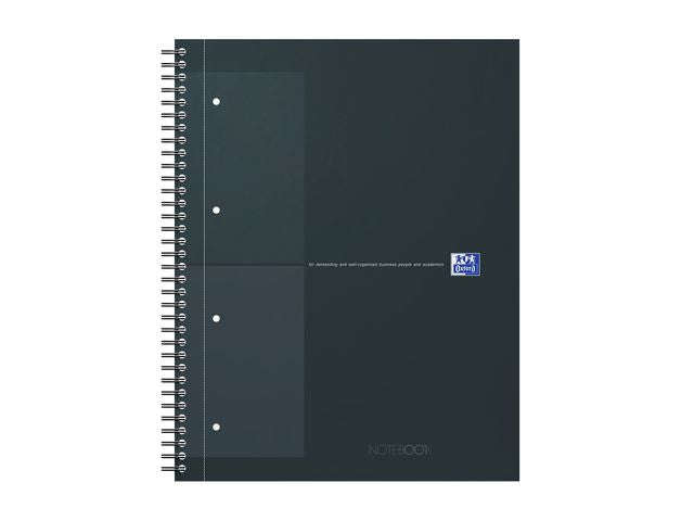 csv_image script asset.11108667.jpg