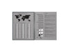 csv_image script asset.11108668.jpg