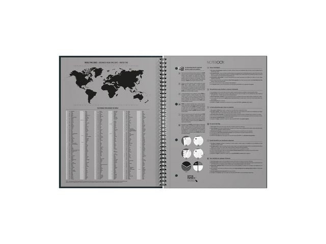 csv_image script asset.11108668.jpg