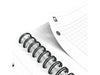 csv_image script asset.11108669.jpg